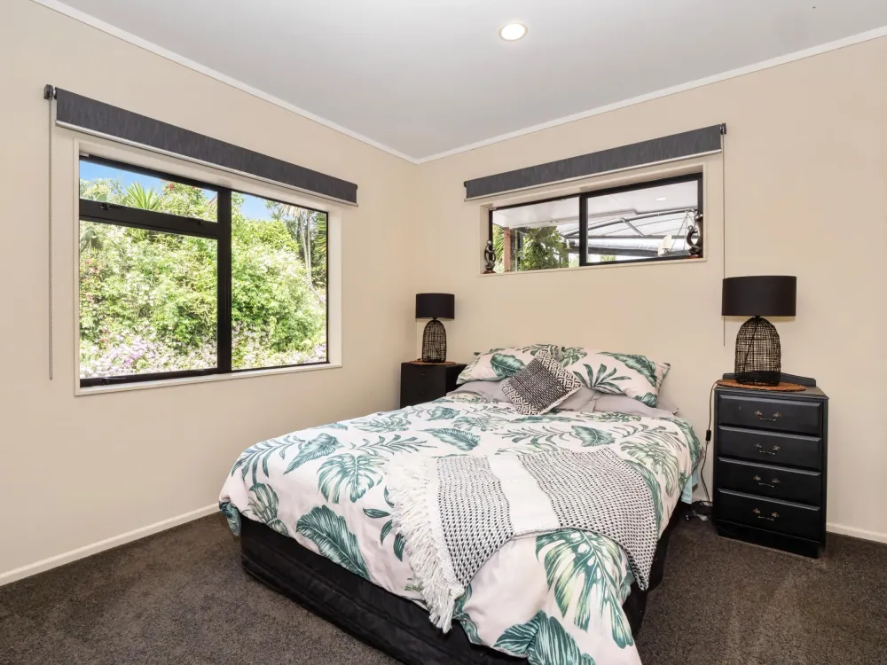 Photos of 124 Kauri Point Road