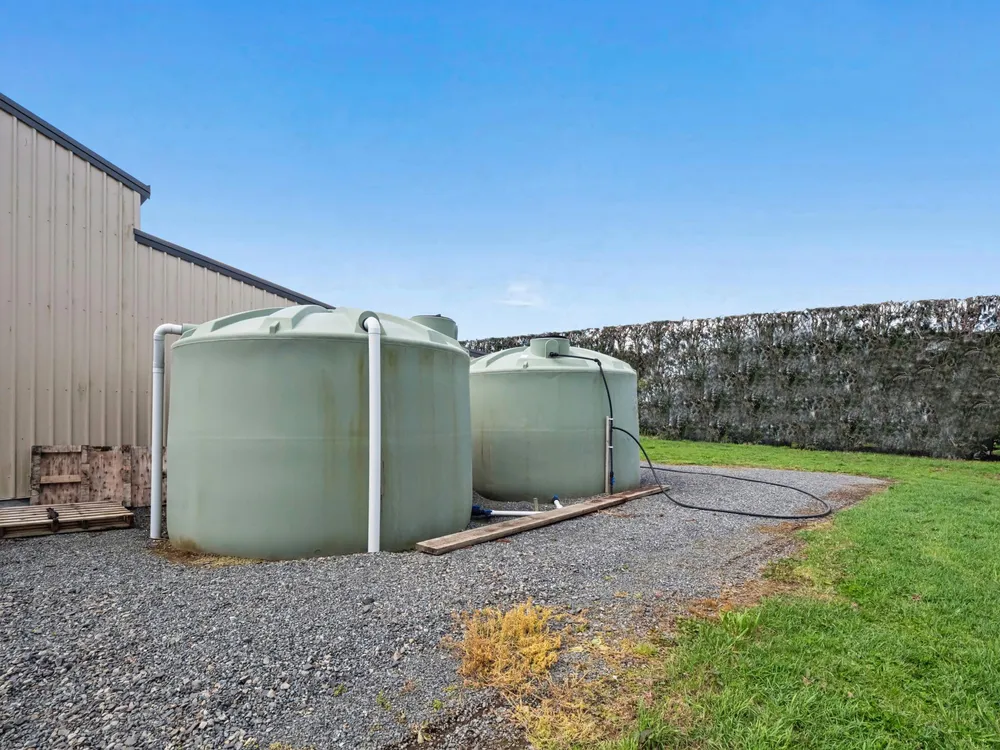 Photos of 124 Kauri Point Road