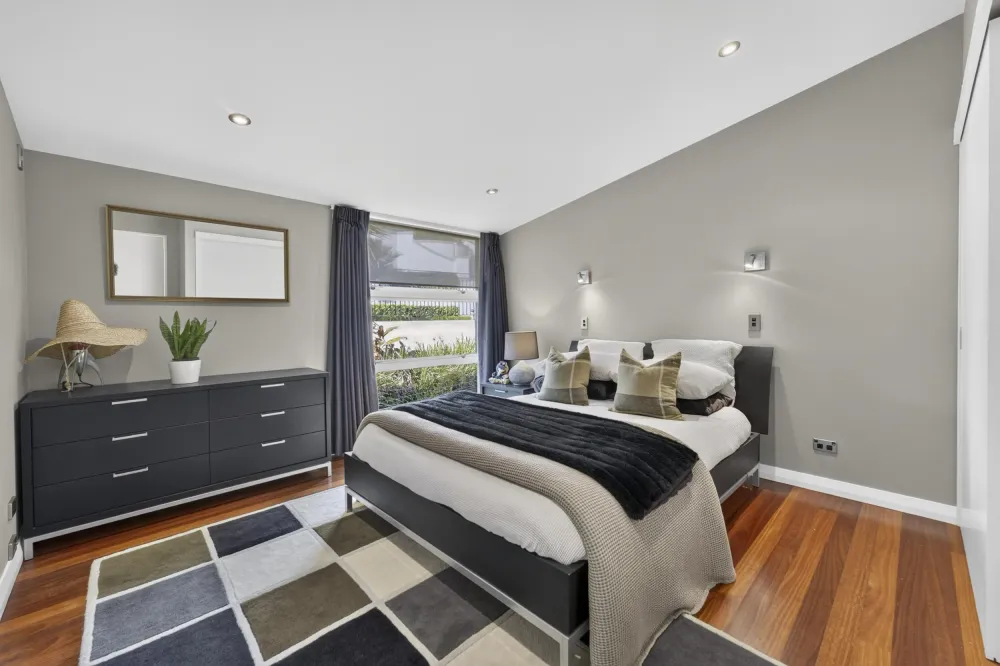 Photos of 51 Fern Glen Road