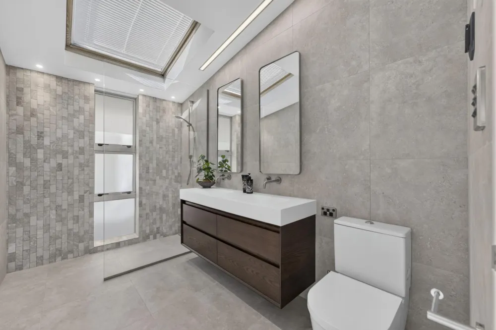 Photos of 51 Fern Glen Road