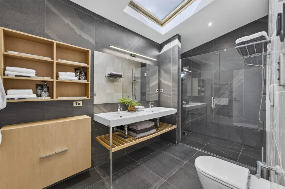 Photos of 51 Fern Glen Road
