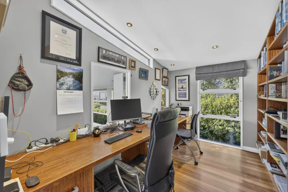 Photos of 51 Fern Glen Road