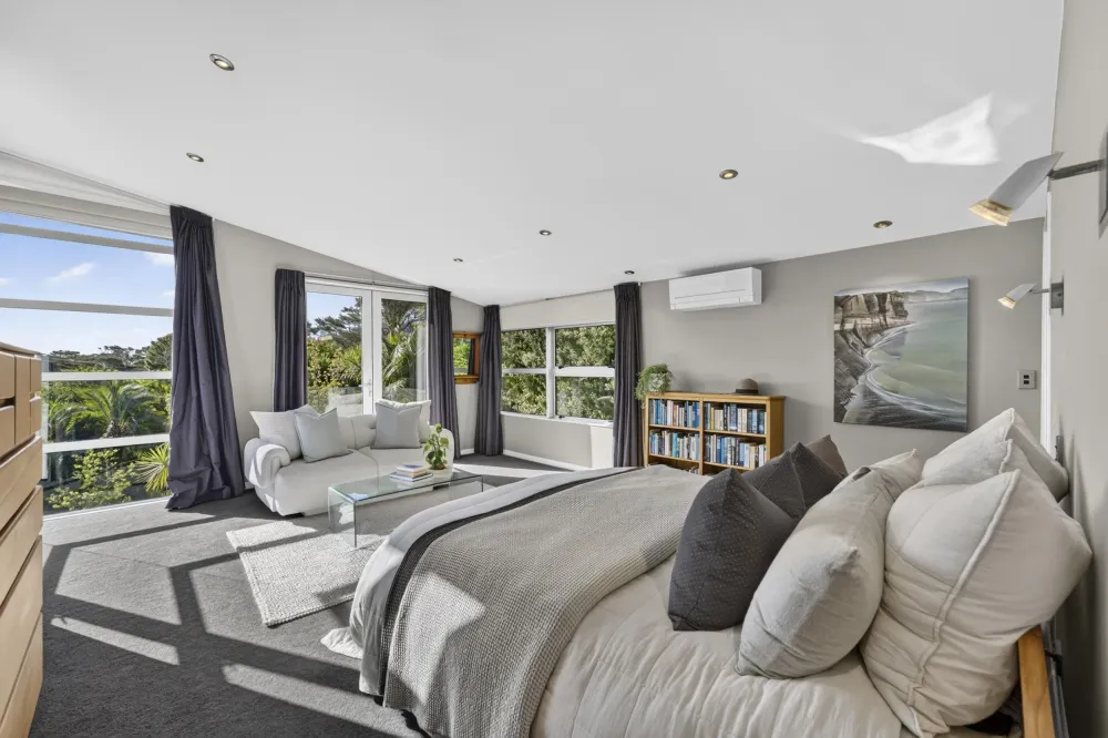 Photos of 51 Fern Glen Road