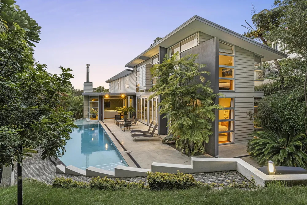 Photos of 51 Fern Glen Road