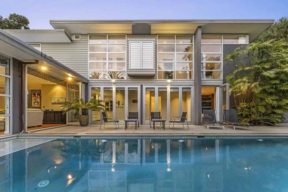Photos of 51 Fern Glen Road