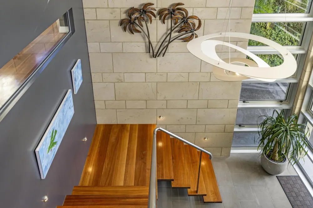 Photos of 51 Fern Glen Road