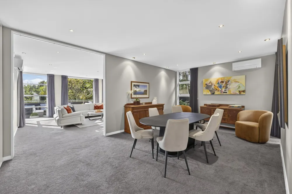 Photos of 51 Fern Glen Road
