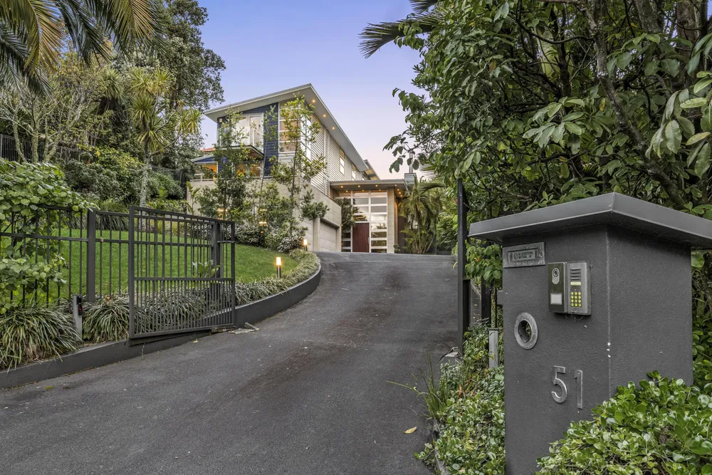 Photos of 51 Fern Glen Road