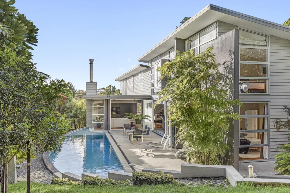 Photos of 51 Fern Glen Road