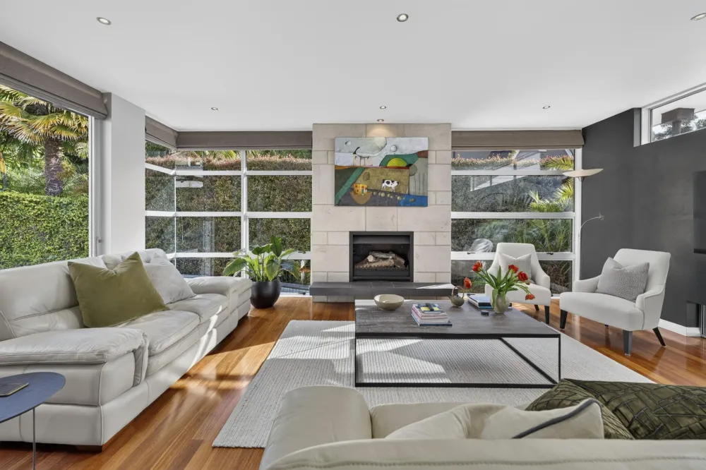 Photos of 51 Fern Glen Road