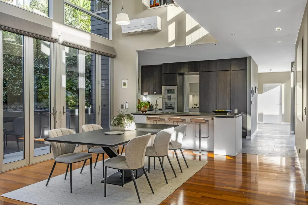 Photos of 51 Fern Glen Road