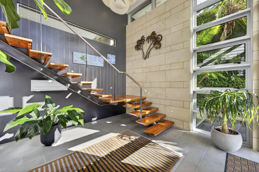 Photos of 51 Fern Glen Road