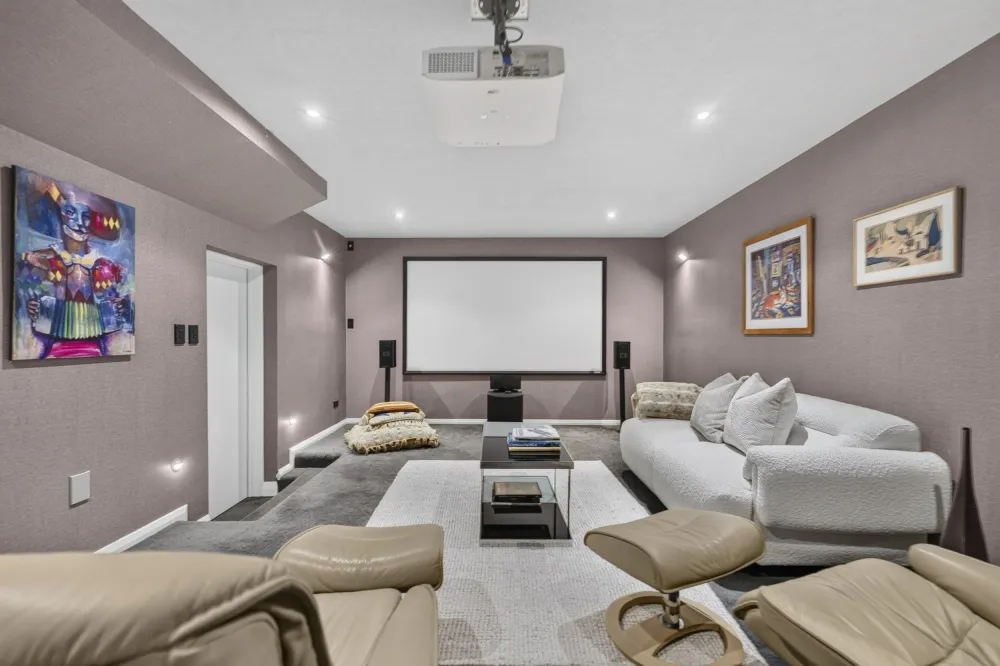 Photos of 51 Fern Glen Road