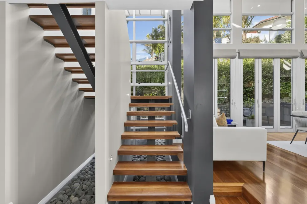 Photos of 51 Fern Glen Road