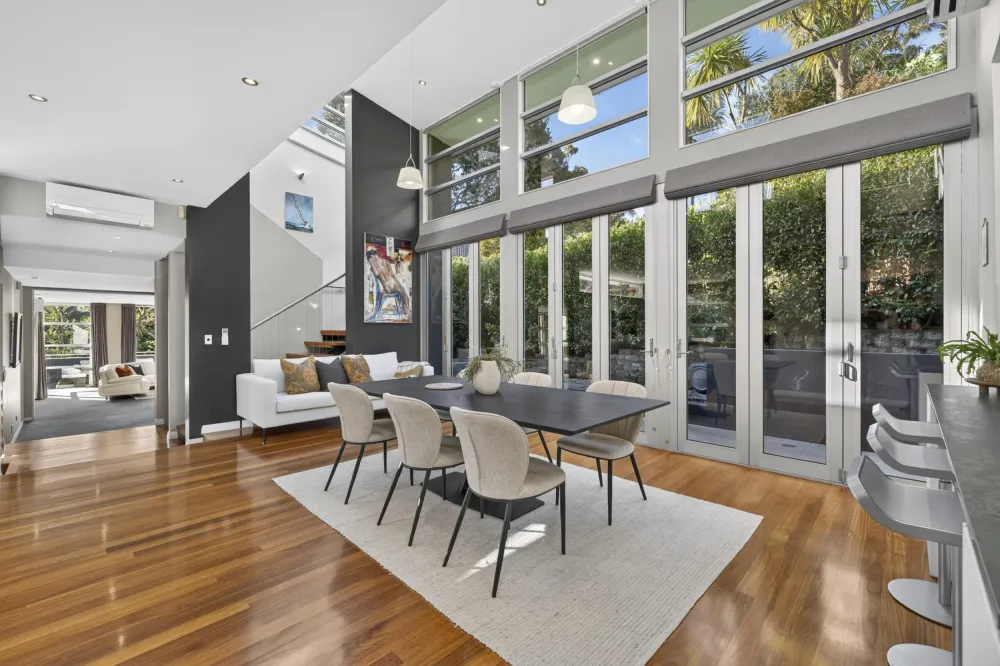 Photos of 51 Fern Glen Road