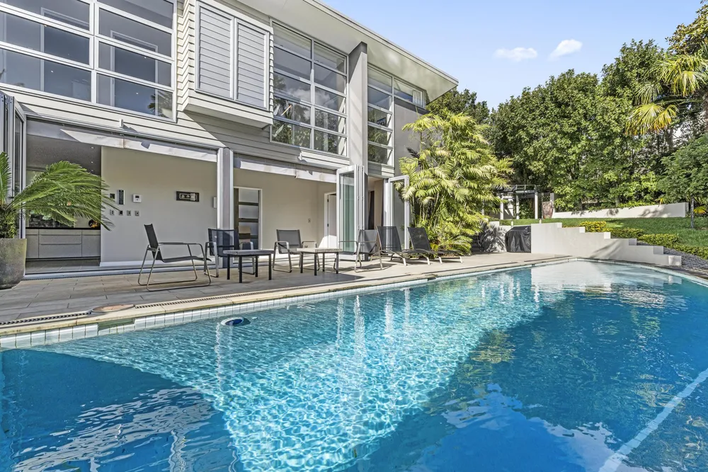 Photos of 51 Fern Glen Road