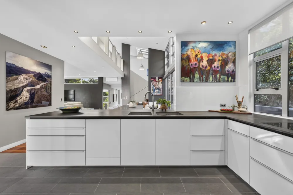 Photos of 51 Fern Glen Road