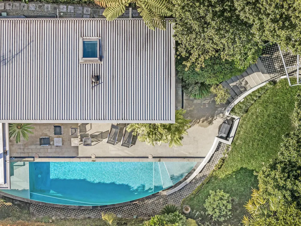 Photos of 51 Fern Glen Road
