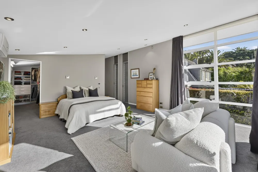 Photos of 51 Fern Glen Road