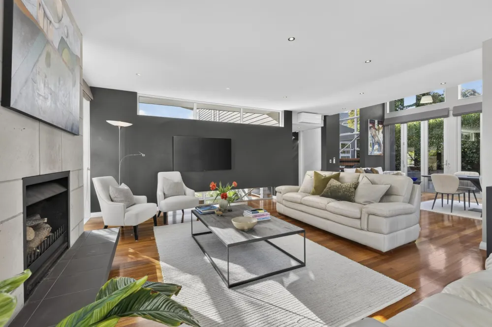 Photos of 51 Fern Glen Road