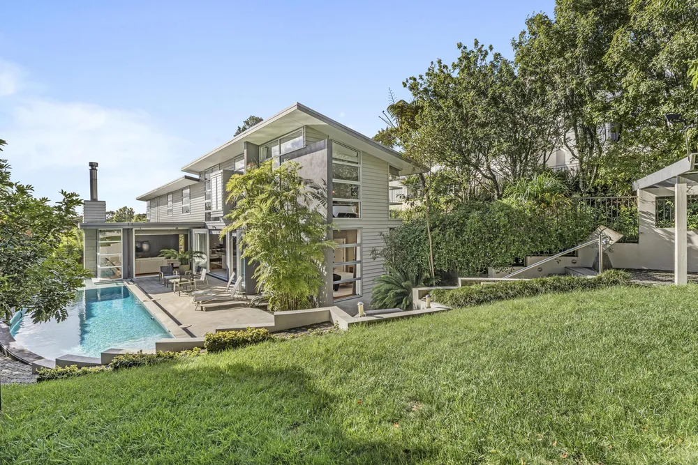 Photos of 51 Fern Glen Road