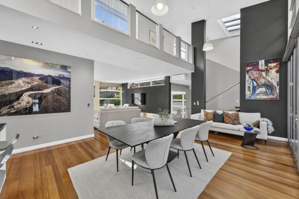 Photos of 51 Fern Glen Road