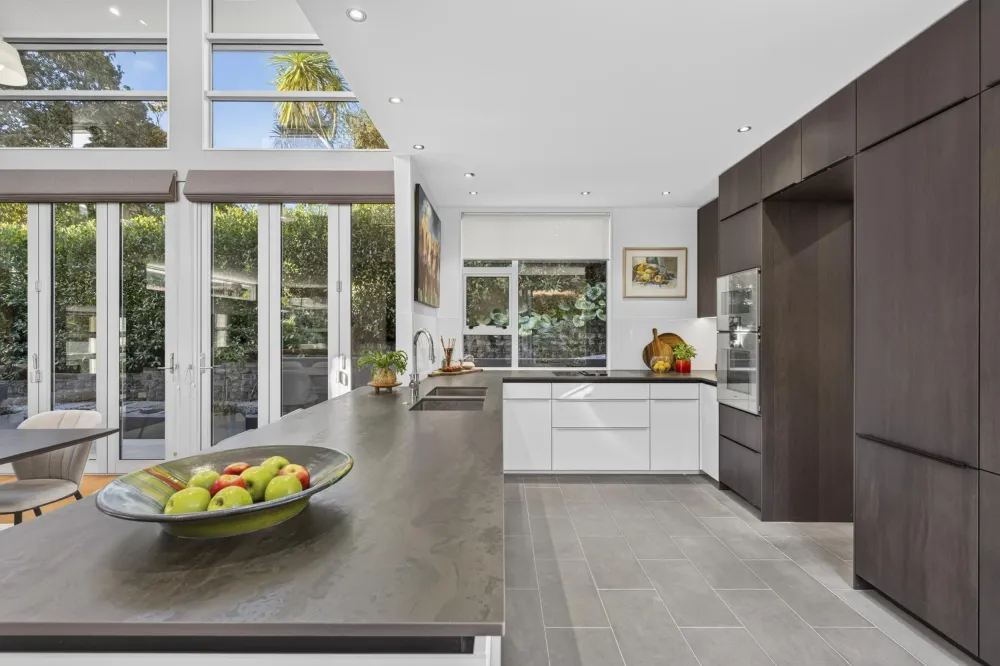 Photos of 51 Fern Glen Road
