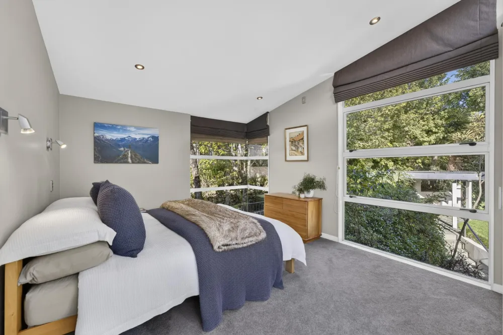 Photos of 51 Fern Glen Road