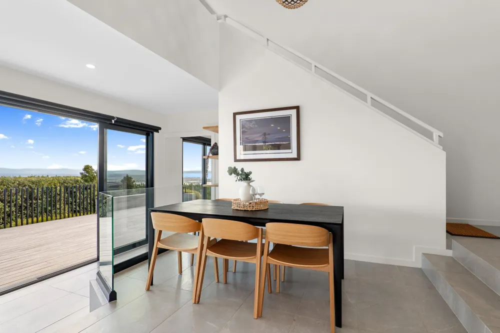 Photos of 280 Major Hornbrook Road