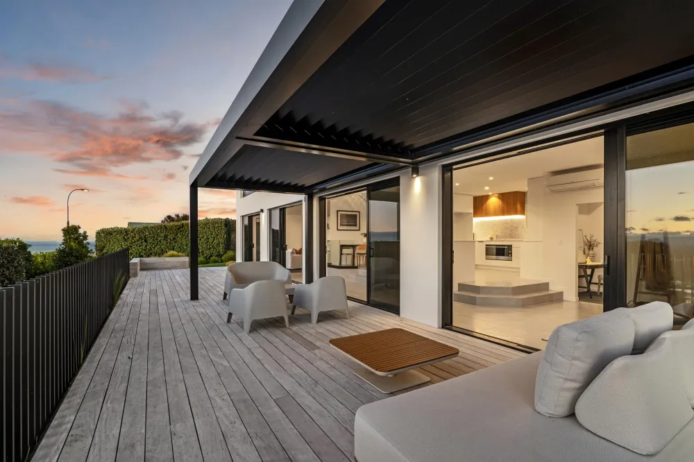 Photos of 280 Major Hornbrook Road