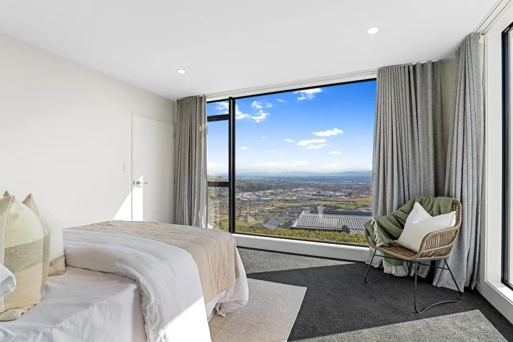 Photos of 280 Major Hornbrook Road