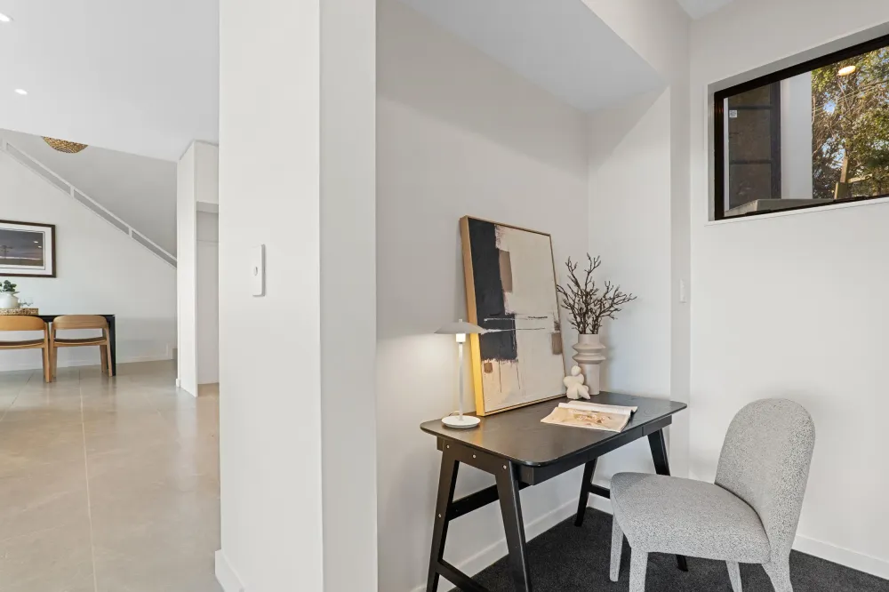 Photos of 280 Major Hornbrook Road