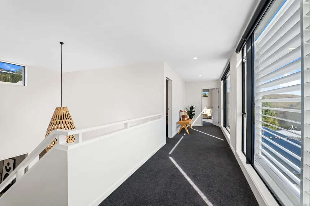 Photos of 280 Major Hornbrook Road