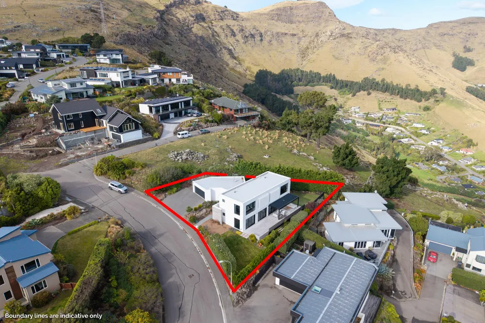 Photos of 280 Major Hornbrook Road