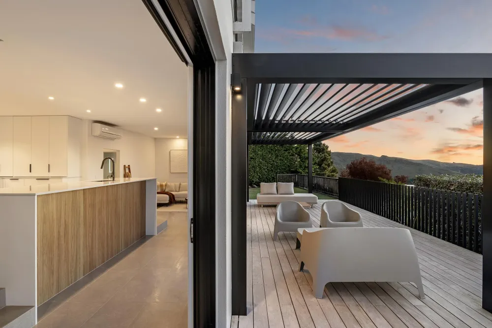 Photos of 280 Major Hornbrook Road