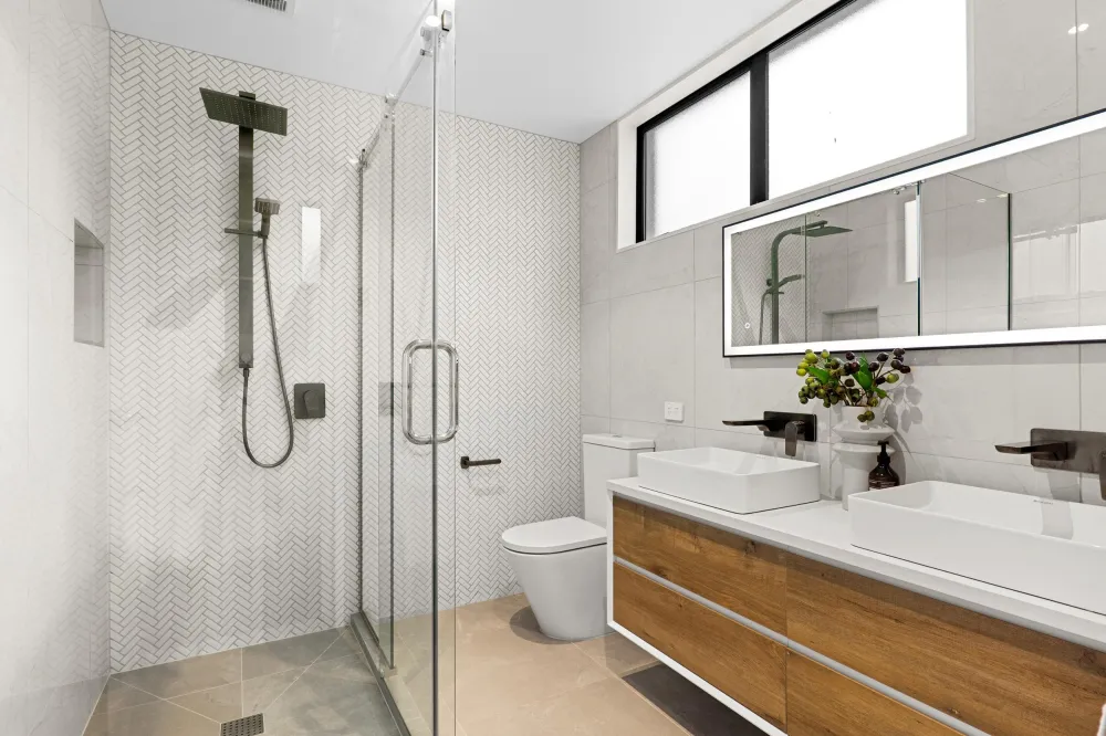 Photos of 280 Major Hornbrook Road