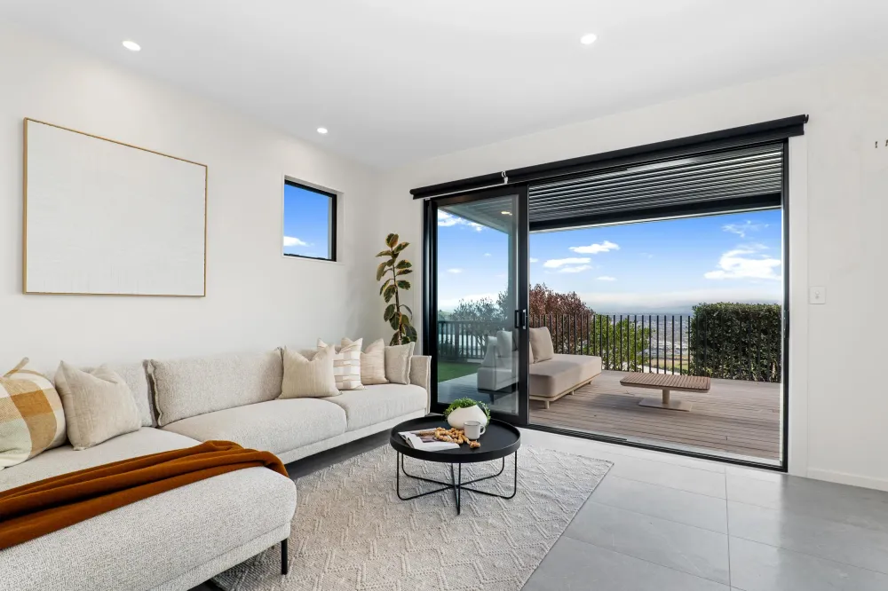 Photos of 280 Major Hornbrook Road