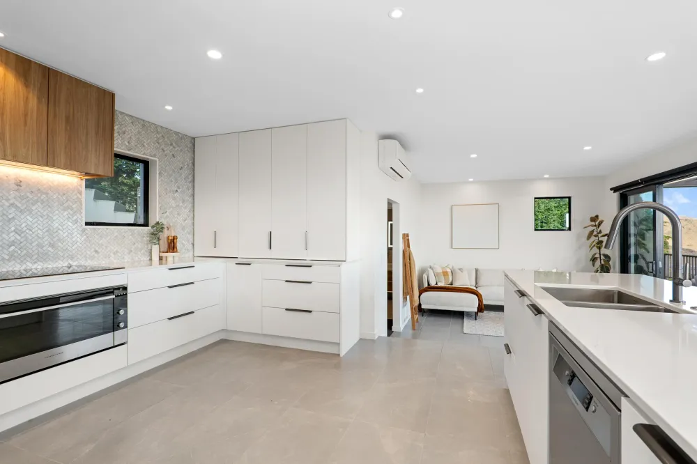Photos of 280 Major Hornbrook Road