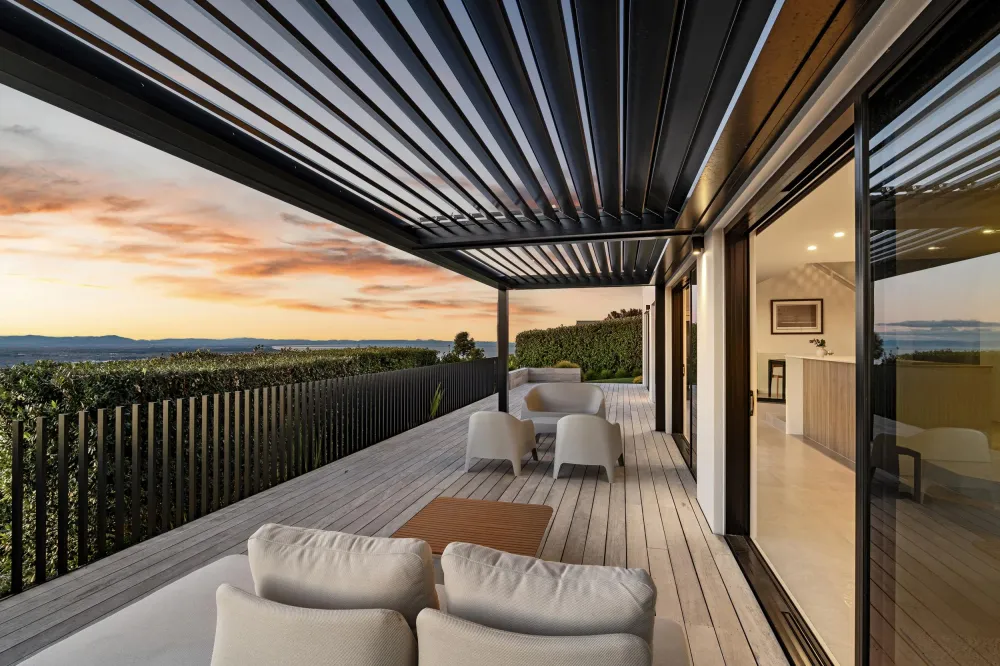 Photos of 280 Major Hornbrook Road