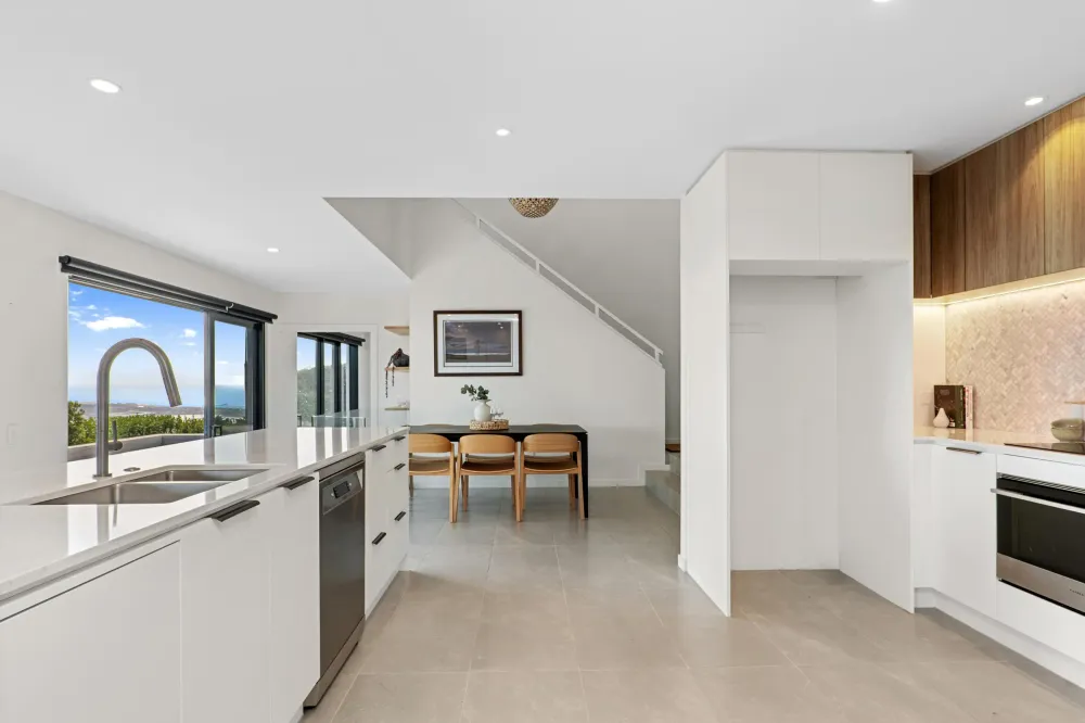 Photos of 280 Major Hornbrook Road