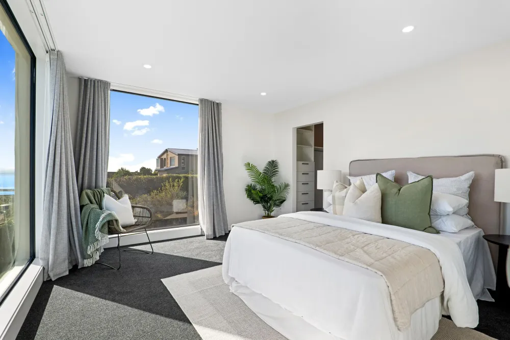 Photos of 280 Major Hornbrook Road