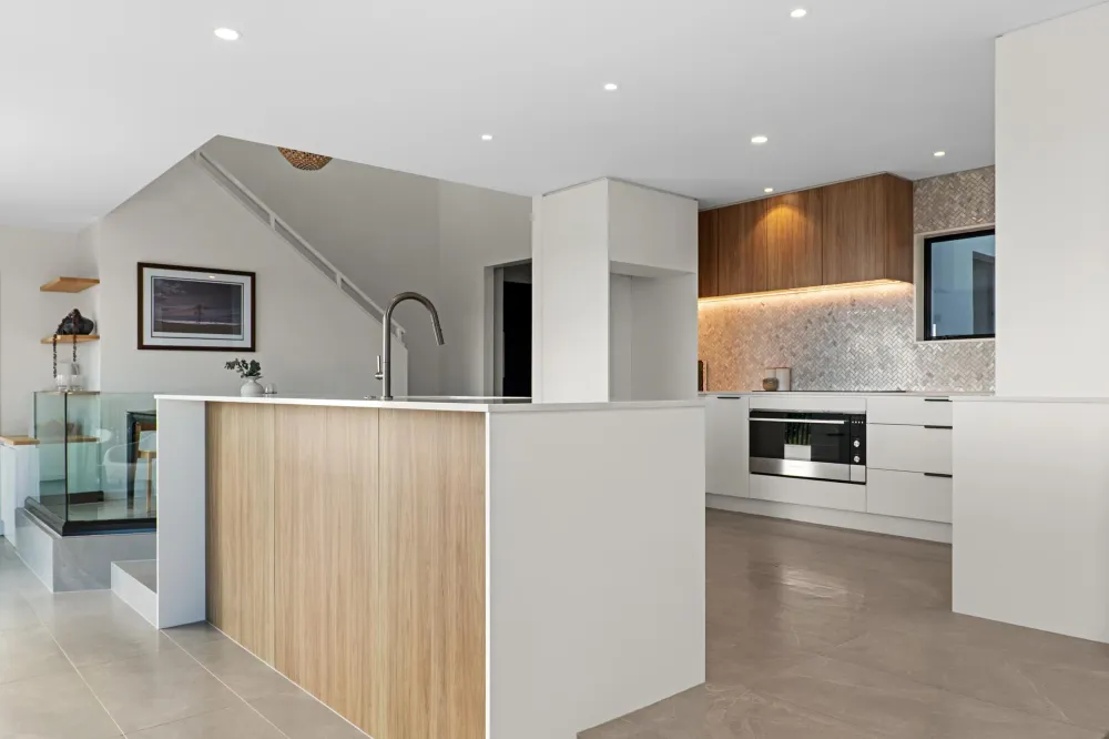 Photos of 280 Major Hornbrook Road