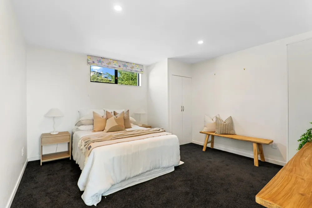 Photos of 280 Major Hornbrook Road