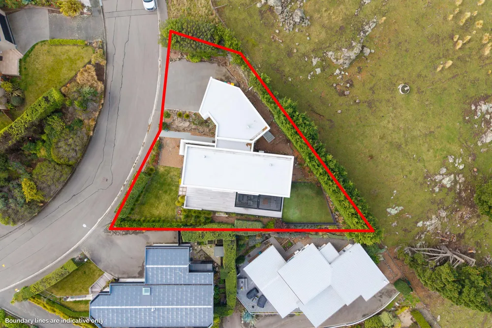 Photos of 280 Major Hornbrook Road
