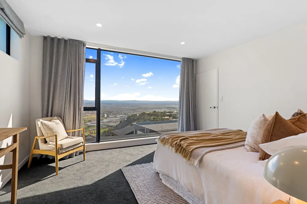 Photos of 280 Major Hornbrook Road