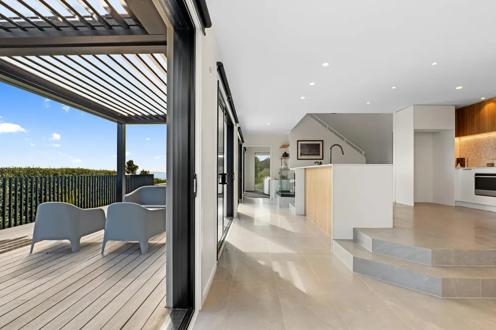 Photos of 280 Major Hornbrook Road