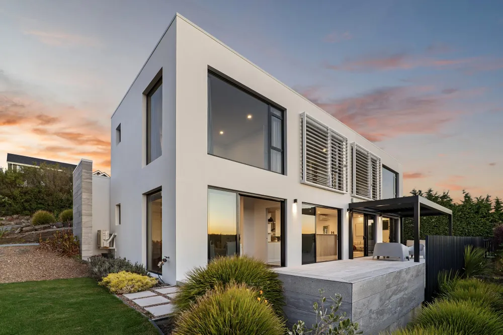 Photos of 280 Major Hornbrook Road
