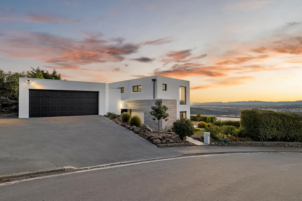 Photos of 280 Major Hornbrook Road