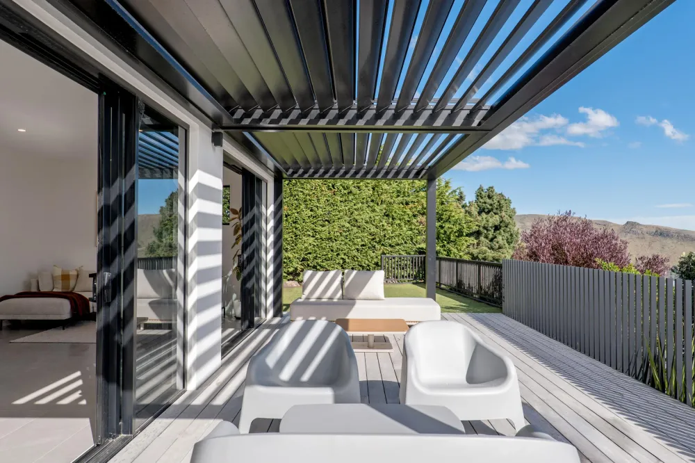 Photos of 280 Major Hornbrook Road