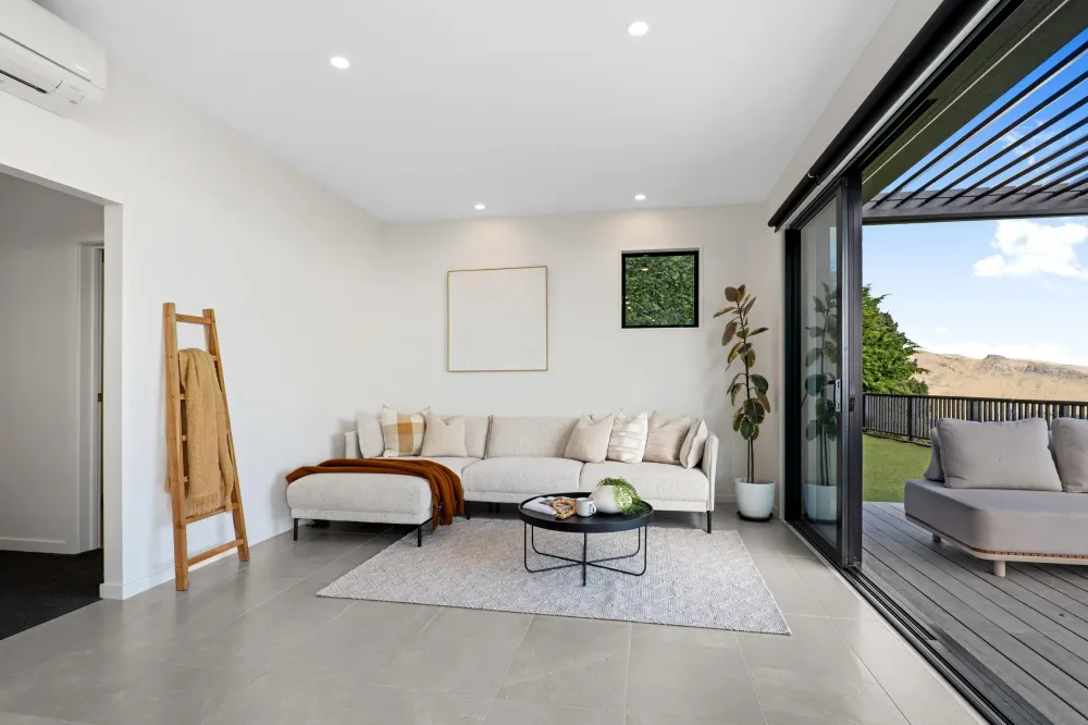 Photos of 280 Major Hornbrook Road